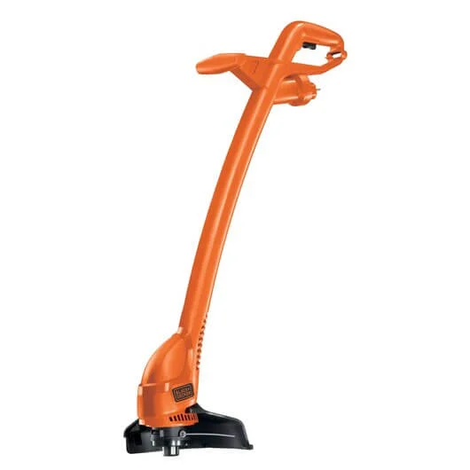 ELECTRIC GRASS TRIMMER