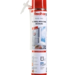 Fischer PU 1/750 B3 Handheld PU Foam
