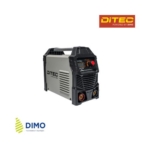 DITEC WELDING PLANT - MMA 300E