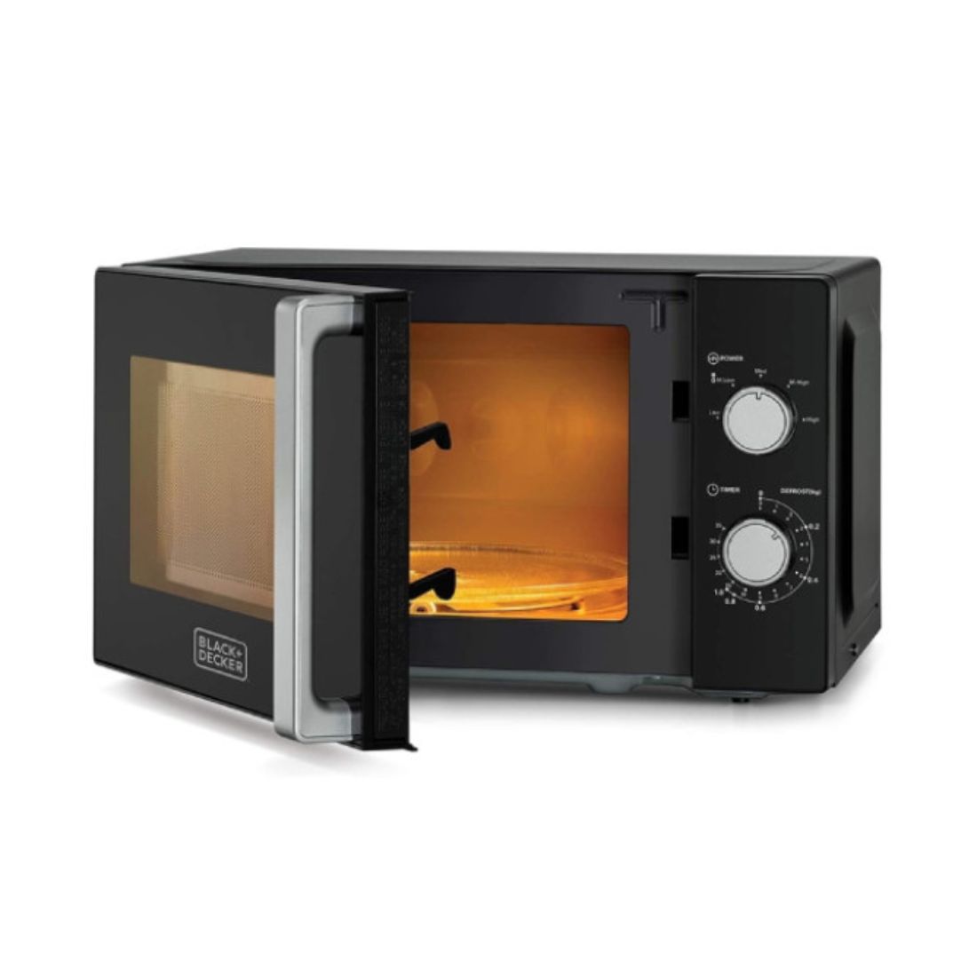 BD-MZ2005P-B5-02 (1)