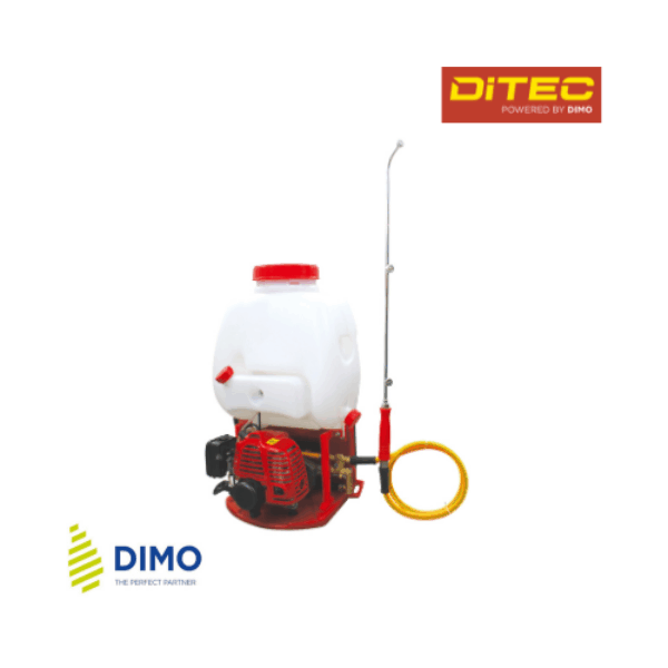 Untitled design (17)