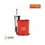 DITEC ELECTRIC SPRAYER 16L - ES16CH