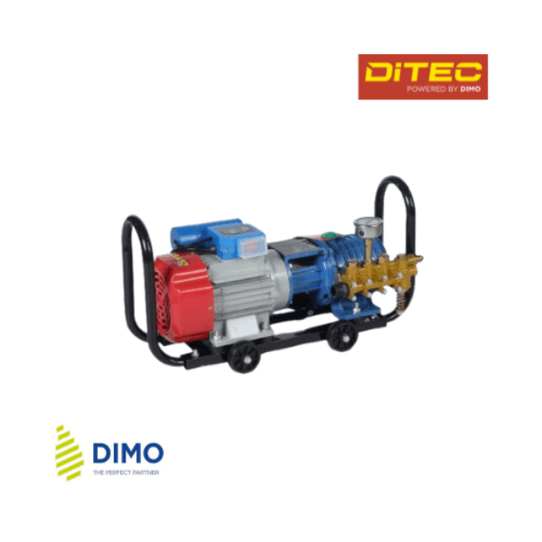 Untitled design (20)