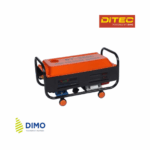 DITEC HIGH PRESSURE WASHER - QL380-A-JN