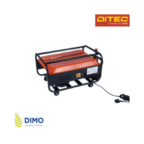 Untitled design (22)