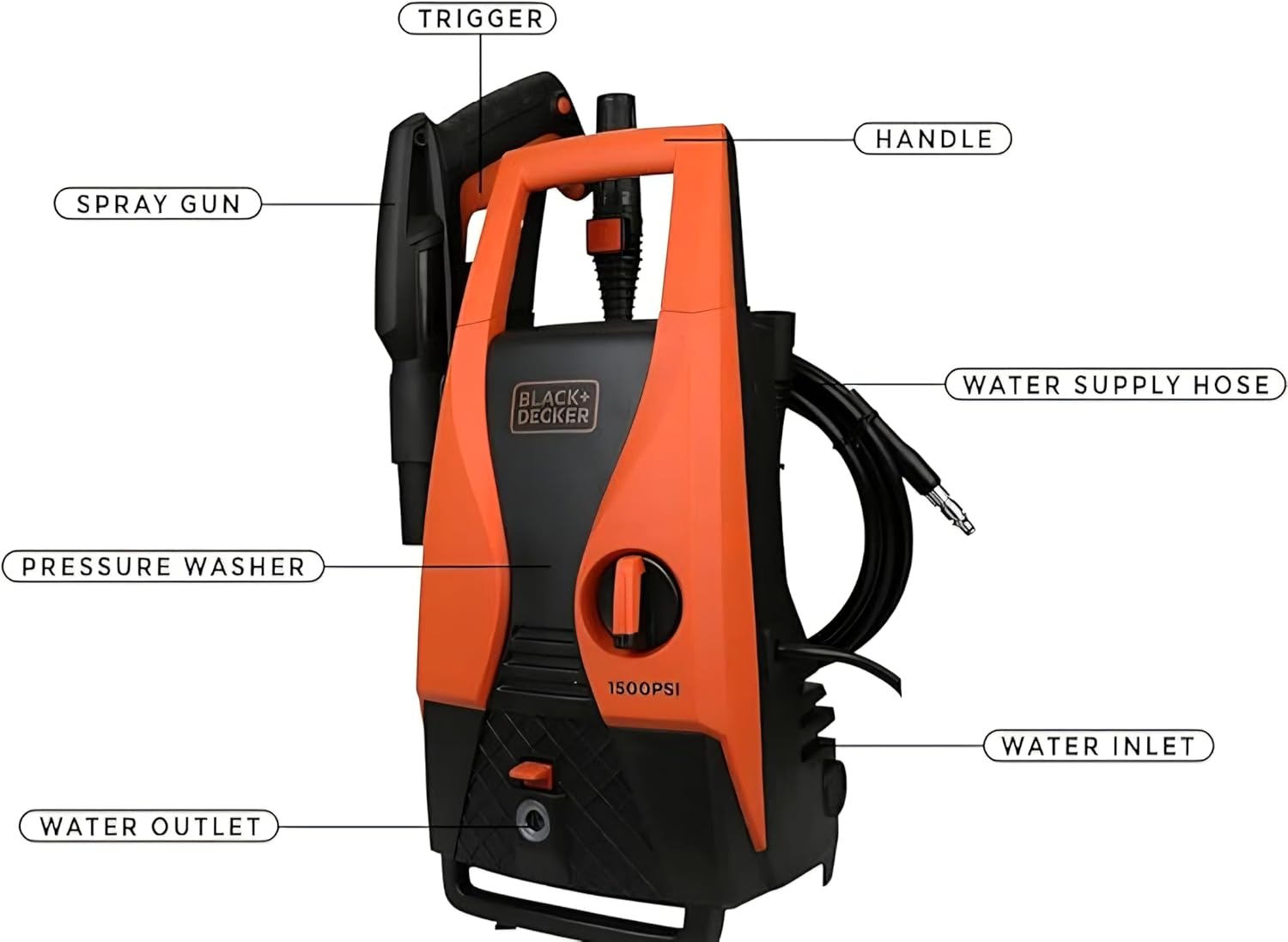 713q7OURiEL._AC_SL1500_