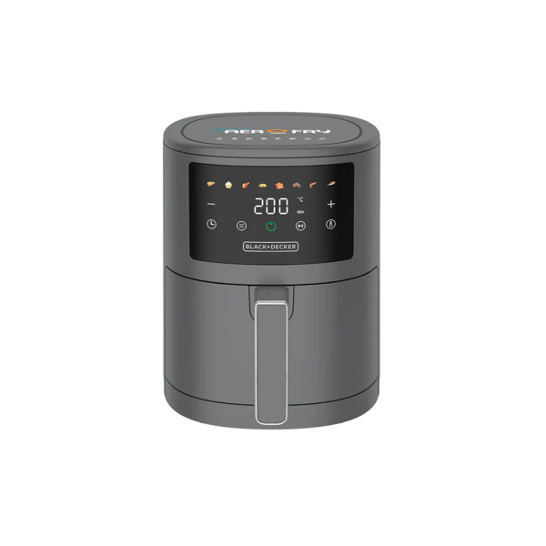Black_DeckerAEROFRY8-in-1DigitalAirFryer3.5L-3