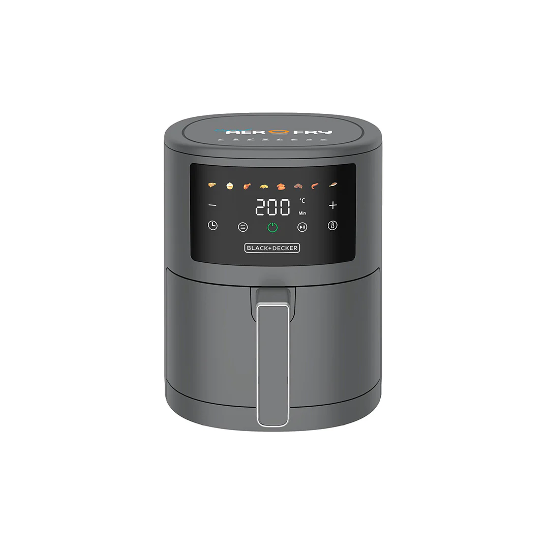 Black_DeckerAEROFRY8-in-1DigitalAirFryer3.5L-3