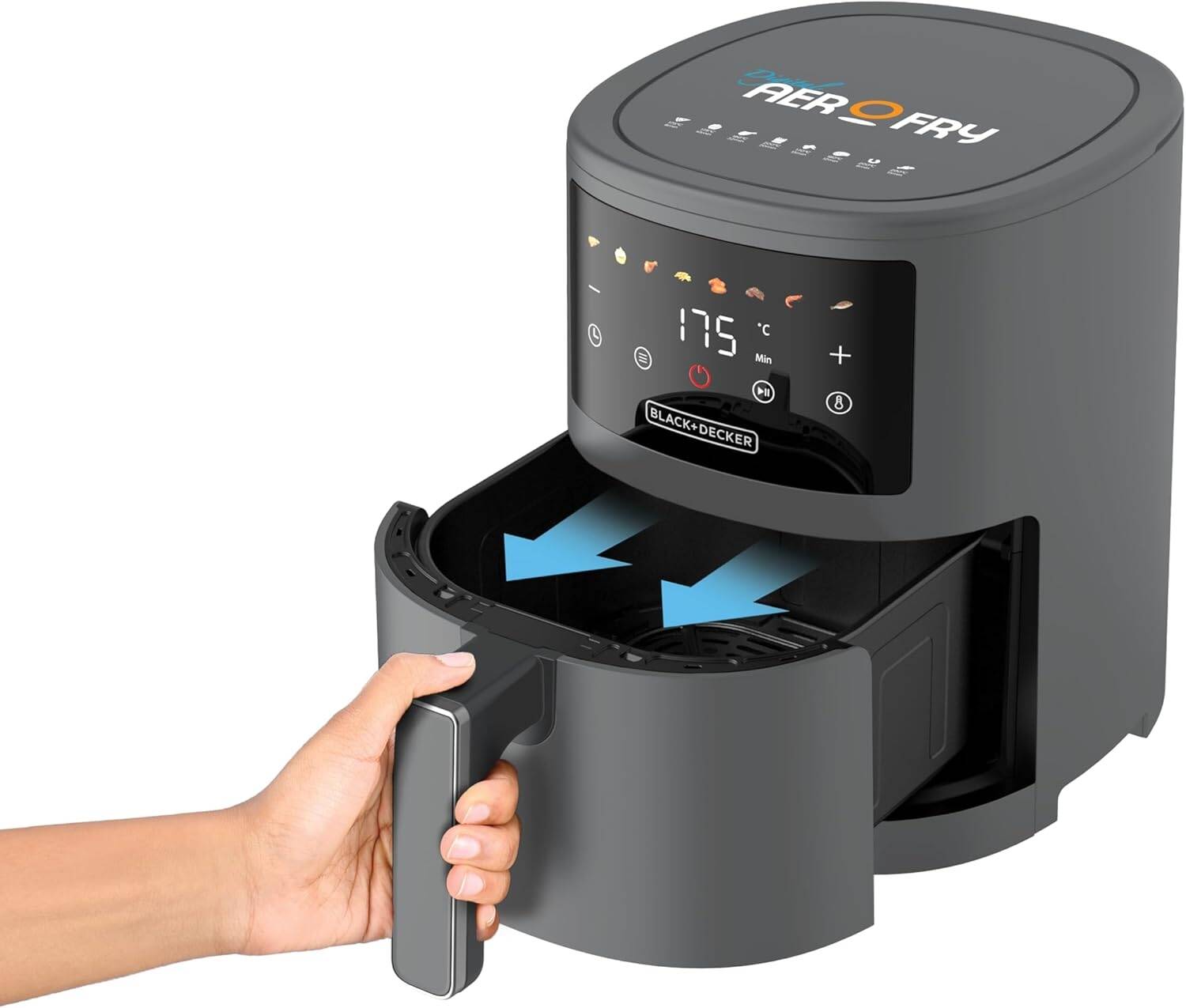 f1a51eff7eba77e454cc821a22e6fd55-hi