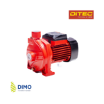 DITEC WATER PUMP - TCP130-TM