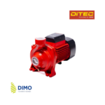 DITEC WATER PUMP - THF6B-1-TM