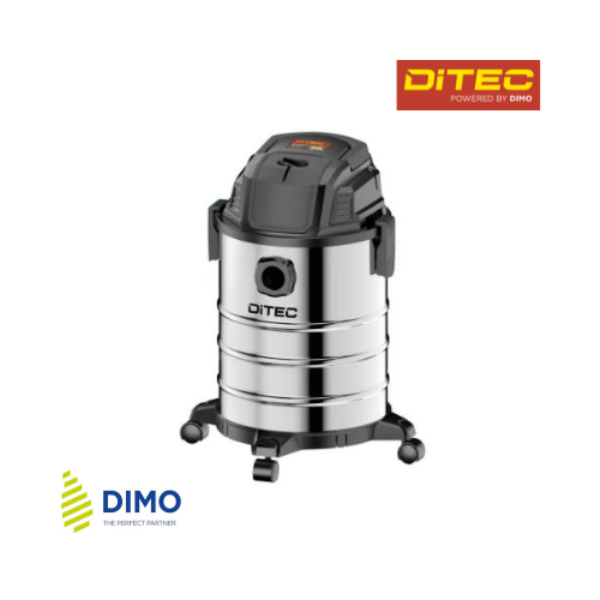 ATREZZO ECO SH31 (7)