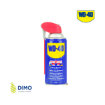 WD40 SMART STRAW 277ML