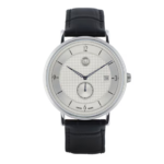 Men's wristwatch, Classic Small Seconds