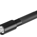 LED torch, small
