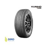 KH 185/70R14 H04L ES31 EV