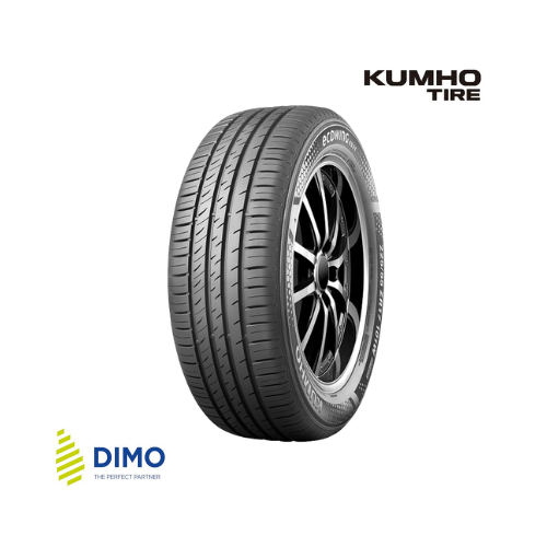 ATREZZO ECO SH31 (11)