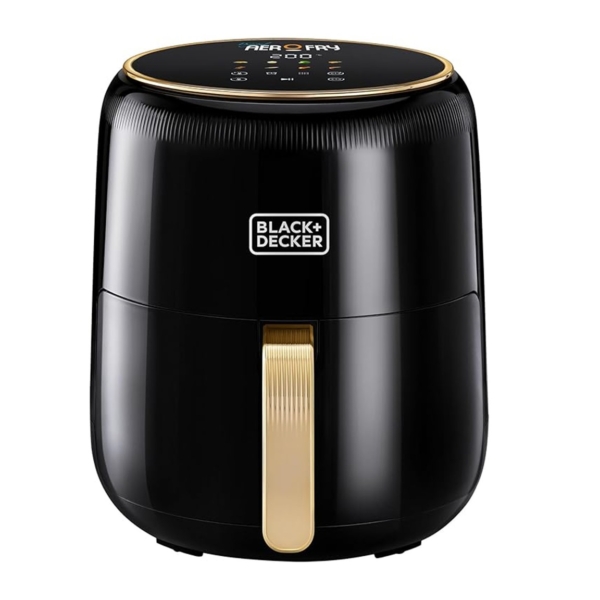 Air-Fryer-AF4510-B5 (1)