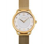 Women's watch, Classic Lady