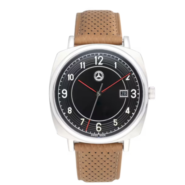 Men’s Watch Pagoda